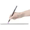 Стилус BRUYNZEEL SAKURA DEQSTER Pencil 2 Photo 9
