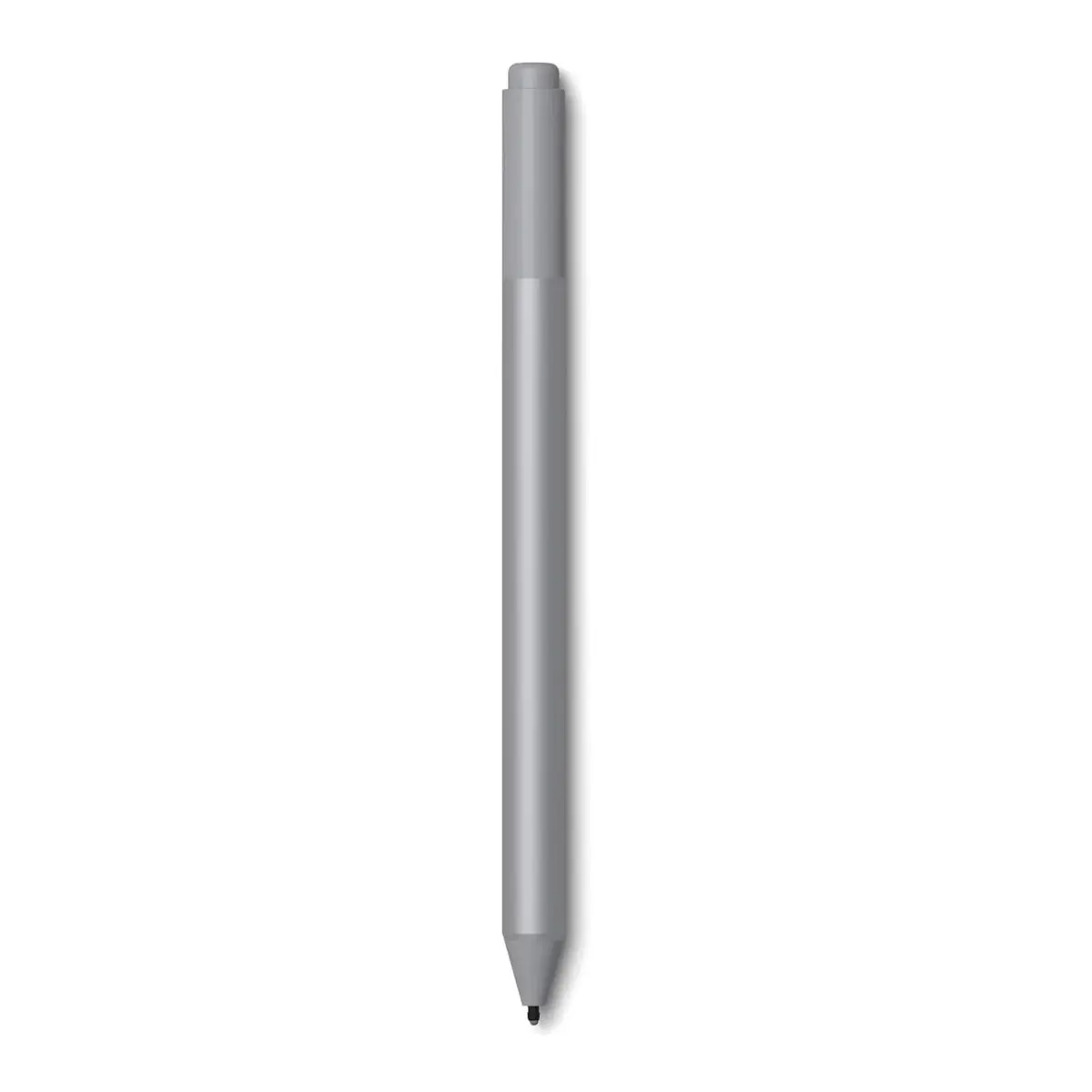 Microsoft Surface Pen — стилус для планшетов Photo 2