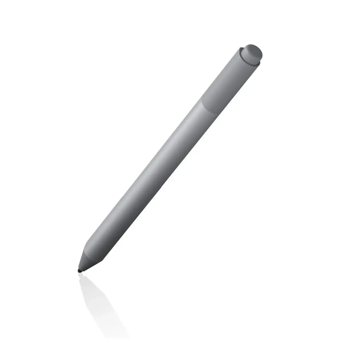 Microsoft Surface Pen — стилус для планшетов Photo 3