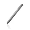 Microsoft Surface Pen — стилус для планшетов Photo 3