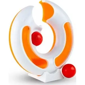 Board Game Blue Orange Loopy Looper Jump by Blue Orange