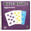 header-product