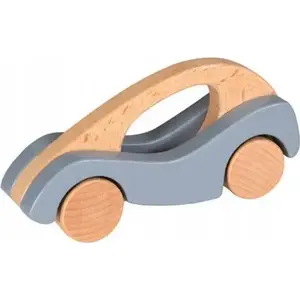 Деревянная скалка TEKA модель 610983