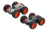 Игровой транспорт / трасса Icom Exost 20620 Photo 7