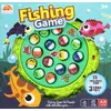 header-product