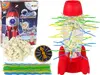 header-product
