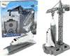 header-product