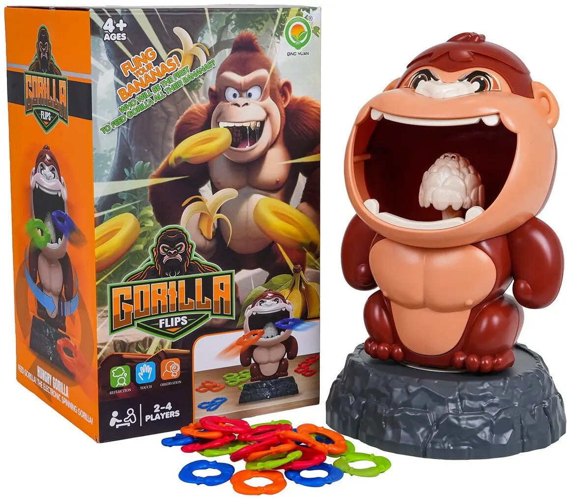 Board Games