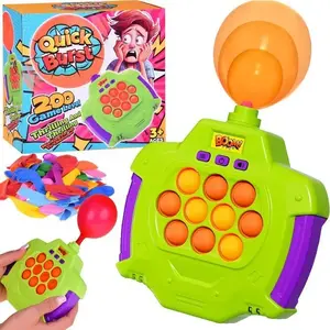Jokomisiada GR0698 — булькающая игра Photo 1