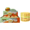 header-product