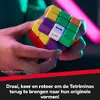 Rubik’s Tetris Cube головоломка от spinmaster Photo 2