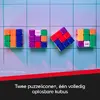 Rubik’s Tetris Cube головоломка от spinmaster Photo 4