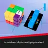 Rubik’s Tetris Cube головоломка от spinmaster Photo 5