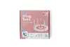 BS Toys GA470 throwing game / supply GA470 Photo 2