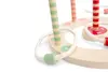 BS Toys GA470 throwing game / supply GA470 Photo 3