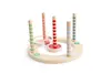 BS Toys GA470 throwing game / supply GA470 Photo 4