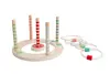 BS Toys GA470 throwing game / supply GA470 Photo 5