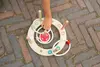 BS Toys GA470 throwing game / supply GA470 Photo 8
