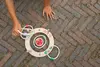 BS Toys GA470 throwing game / supply GA470 Photo 9