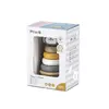 Viga PolarB Penguin Stacker деревянная пирамидка Photo 3