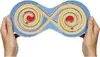 header-product
