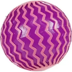 Stress Relief Squeeze Balls ProNice PIŁECZKI DO ZGNIATANIA WZORKI – hand exerciser set, tactile fidget balls