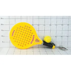 Dromader Rakietki w siatce 1348125 81258 — Dromader rakietki (model 1348125)