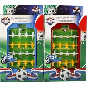 Mega Creative bath puff / shower sponge GRA PILKARZE 14x26x5 cm mix2 MC WB 120/240