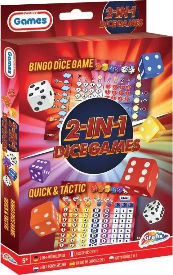 Board Games