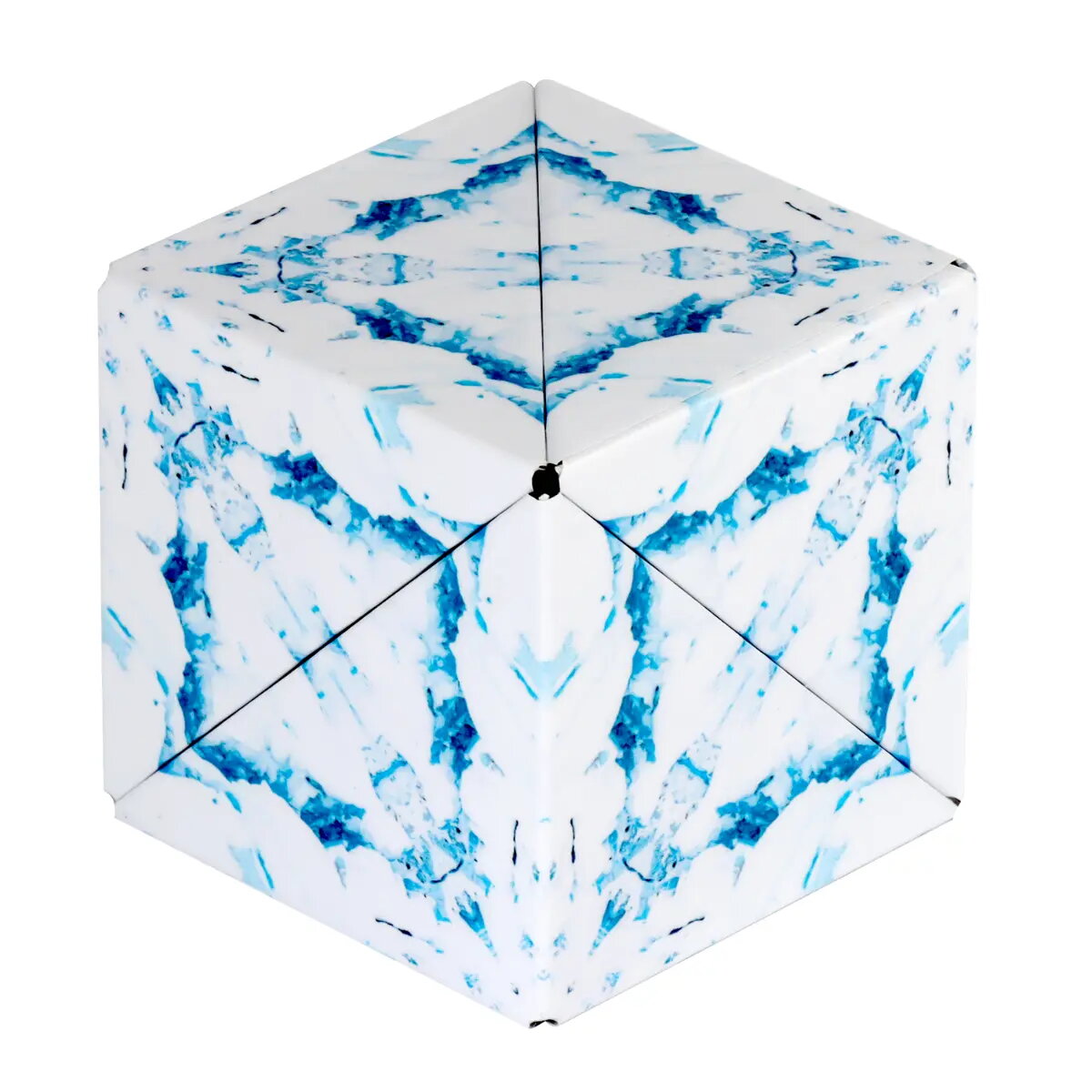 Educational Toys & Puzzles