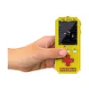 My Arcade Pixel Pocket Pro Pac‑Man portatīvā konsole 2" Photo 2