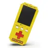 My Arcade Pixel Pocket Pro Pac‑Man portatīvā konsole 2" Photo 3