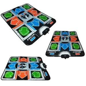 Active/skill toy ThumbsUp 2000023 — interactive skill development toy for coordination and play