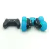 header-product