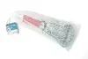 BS Toys Lacrosse Kit GA476 — детский спортивный набор Photo 2
