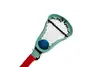 BS Toys Lacrosse Kit GA476 — детский спортивный набор Photo 4