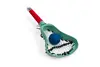 BS Toys Lacrosse Kit GA476 — детский спортивный набор Photo 5