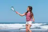 BS Toys Lacrosse Kit GA476 — детский спортивный набор Photo 9