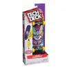 Фингерборд Tech Deck Real Skateboards Photo 7