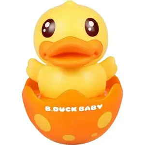 Hodder Education B.Duck termostakans, modelis WL-BD081 — dzērienu termostikls no Hodder Education
