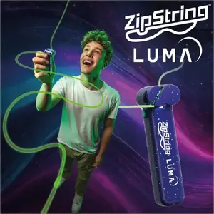 Коробка для окна Usorteret ZIPSTRING LUMA — ZIP-50246
