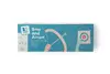 Rotaļu loks un bultas BS Toys GA475 Photo 2