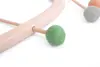 Rotaļu loks un bultas BS Toys GA475 Photo 4