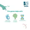 Rotaļu loks un bultas BS Toys GA475 Photo 8