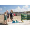 Bean bag game TEKA Ducks in a Row Photo 6