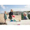 Bean bag game TEKA Ducks in a Row Photo 7