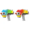 Toy blaster Ultra-Pro Laser X Ultra Blaster To Blaster Photo 2