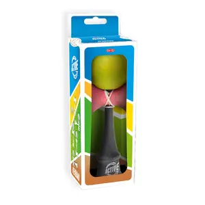 TACTIC Active Play 56339 active/skill toy for children — recommended age 4+, game duration 10 min