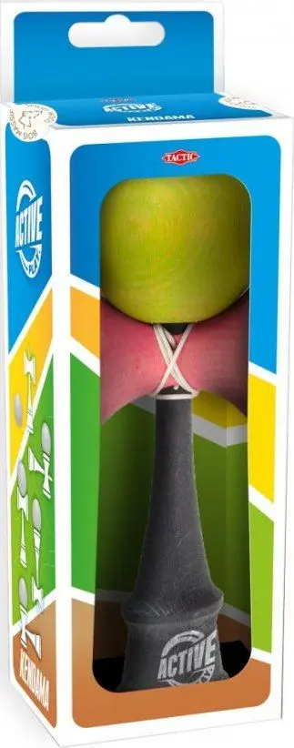 Tactic Active Play 56339 Skill Toy Photo 2