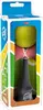 Tactic Active Play 56339 Skill Toy Photo 2